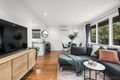 Property photo of 1/12 Lawson Parade Highett VIC 3190