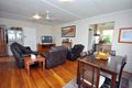 Property photo of 18 Pyalong Crescent Dallas VIC 3047