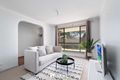 Property photo of 1/16 Boyd Avenue Oakleigh East VIC 3166