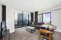 Property photo of 2206/250 City Road Southbank VIC 3006