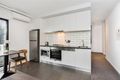 Property photo of 2206/250 City Road Southbank VIC 3006