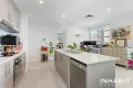 Property photo of 2/3 Prowse Street West Perth WA 6005