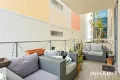 Property photo of 2/3 Prowse Street West Perth WA 6005
