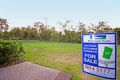 Property photo of 2/83 Birchwood Crescent Brookwater QLD 4300