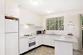 Property photo of 3/34 Austral Avenue Beecroft NSW 2119