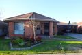 Property photo of 6 Martin Place Wangaratta VIC 3677