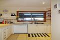 Property photo of 6 Martin Place Wangaratta VIC 3677