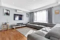 Property photo of 12 Vidal Street Wetherill Park NSW 2164