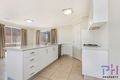Property photo of 19 Douglas Street Kangaroo Flat VIC 3555