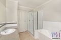 Property photo of 19 Douglas Street Kangaroo Flat VIC 3555