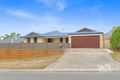 Property photo of 15 Argyll Street Gledhow WA 6330