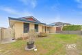 Property photo of 15 Argyll Street Gledhow WA 6330