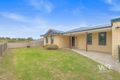 Property photo of 15 Argyll Street Gledhow WA 6330