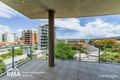 Property photo of 4/67 Mill Point Road South Perth WA 6151
