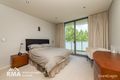 Property photo of 4/67 Mill Point Road South Perth WA 6151