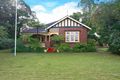 Property photo of 11 Thomas Street Northmead NSW 2152