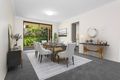 Property photo of 173/25 Best Street Lane Cove NSW 2066