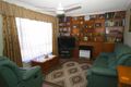 Property photo of 144 Arkana Road Westminster WA 6061