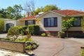 Property photo of 144 Arkana Road Westminster WA 6061