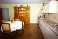 Property photo of 144 Arkana Road Westminster WA 6061