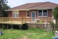 Property photo of 705 Barrenjoey Road Avalon Beach NSW 2107