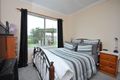 Property photo of 18 Pyalong Crescent Dallas VIC 3047