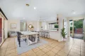 Property photo of 2A Moorfield Avenue Rosebud VIC 3939