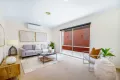 Property photo of 2A Moorfield Avenue Rosebud VIC 3939