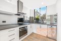 Property photo of 3/78-82 Albert Road Strathfield NSW 2135