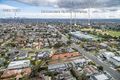 Property photo of 214 Belmore Road Balwyn VIC 3103
