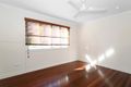 Property photo of 3 Holack Street North Mackay QLD 4740
