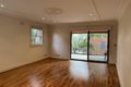 Property photo of 14/817 Anzac Parade Maroubra NSW 2035