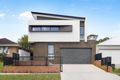 Property photo of 152 Weaponess Road Wembley Downs WA 6019