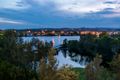 Property photo of 126/1-7 Moores Crescent Varsity Lakes QLD 4227