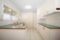 Property photo of 3 Holack Street North Mackay QLD 4740