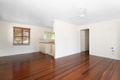 Property photo of 3 Holack Street North Mackay QLD 4740