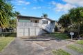 Property photo of 3 Holack Street North Mackay QLD 4740