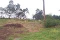 Property photo of 27 Gibson Place Batehaven NSW 2536