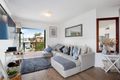 Property photo of 3/9 Caronia Avenue Cronulla NSW 2230