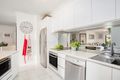 Property photo of 3/9 Caronia Avenue Cronulla NSW 2230