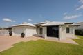 Property photo of 111 Aspley Drive Kirwan QLD 4817