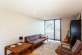 Property photo of 8 Morley Place Middleton Beach WA 6330