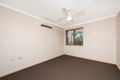 Property photo of 6/1 Camberwell Road Balga WA 6061