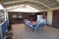 Property photo of 2 Slater Avenue Mount Compass SA 5210