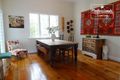 Property photo of 63 Prince Street Paddington QLD 4064