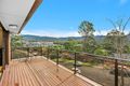 Property photo of 3 Greenhill Avenue Figtree NSW 2525