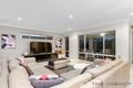 Property photo of 20 Merton Street Victoria Park WA 6100