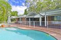 Property photo of 97 Hardys Road Mudgeeraba QLD 4213