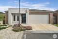 Property photo of 17 Rebellion Place Ballarat East VIC 3350