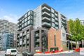 Property photo of 303/37 Bayswater Road Potts Point NSW 2011